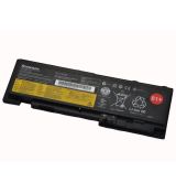 Lenovo 0A36287 Lenovo ThinkPad T420S T430S T430si 45N1036 45N1037 0A36287 81+ 11,1V 44Wh - originální