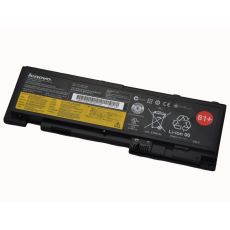 Lenovo 0A36287 Lenovo ThinkPad T420S T430S T430si 45N1036 45N1037 0A36287 81+ 11,1V 44Wh - originální