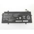 Baterie Toshiba PA5136U-1BRS pro Toshiba Portege Z30/Z30-A/Z30-B/Z30-C/Z30-A1301/Z30-B K10M 14,8V 52Wh Li-Ion – originální