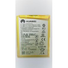 HB366481ECW Baterie Huawei HB366481ECW pro Huawei P10 Lite, P9, P9 Lite, Honor 8 2900mAh Li-Pol - originální
