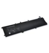 Dell 451-BBYB Baterie Dell 451-BBYB GPM03, 6GTPY pro XPS 15 97Wh Li-Ion – originální