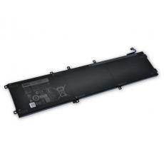 Dell 451-BBYB Baterie Dell 451-BBYB GPM03, 6GTPY pro XPS 15 97Wh Li-Ion – originální