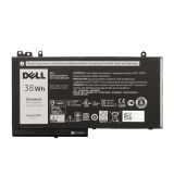 Dell 451-BBLJ Baterie Dell 451-BBLJ Latitude 3100,3150,3160,E5250,E5450,E5550 38WH Li-Ion - originální