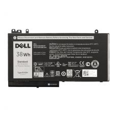 Dell 451-BBLJ Baterie Dell 451-BBLJ Latitude 3100,3150,3160,E5250,E5450,E5550 38WH Li-Ion - originální