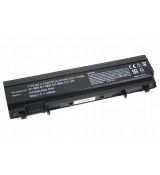 NTL NTL3426A Baterie Dell 7W6K0/9TJ2J/970V9/DELL Latitude E5440/Latitude E5540 10,8V 4400mAh Li-Ion – neoriginální