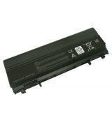 NTL NTL3426C Baterie Dell Latitude E5440, E5540 Li-Ion 11,1V 6600mAh Li-Ion – neoriginální