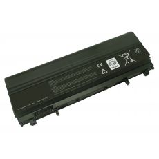 NTL NTL3426C Baterie Dell Latitude E5440, E5540 Li-Ion 11,1V 6600mAh Li-Ion – neoriginální