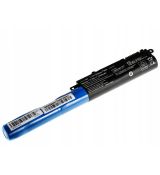 NTL NTL3387 Asus A31N1519 pro Asus A540, Asus D540, Asus F540, Asus R540, Asus X540 11,25V 2200mAh Li-Ion - neoriginální