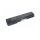 NTL NTL2345A Baterie HP CC06 ProBook 6360b, 6460b series 10,8V 5200mAh Li-Ion – neoriginální