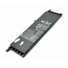 Asus B21N1329 X453/X453MA/A453MA/D553MA/D553SA/F453MA 7,4V 30Wh Li-Pol – originální
