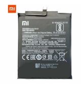 Baterie Xiaomi BN37, Redmi 6/6A 3000mAh Li-Pol - originální
