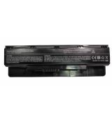 NTL NTL2390A Baterie Asus N46, N56, N76 series A32-N56 Li-Ion 10,8V 5200mAh Li-Ion – neoriginální