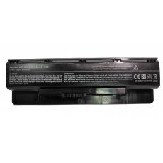 NTL NTL2390A Baterie Asus N46, N56, N76 series A32-N56 Li-Ion 10,8V 5200mAh Li-Ion – neoriginální