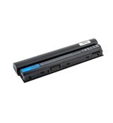 NTL NTL3374B Baterie Dell Latitude E6220, E6330 11,1V 4400mAh Li-Ion – neoriginální