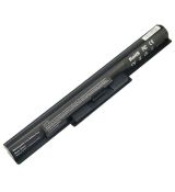 NTL NTL2369A Baterie Sony Vaio Fit 14E, Fit 15E Series, VGP-BPS35A 14,8V 2600mAh Li-Ion – neoriginální