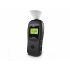 Alkohol Tester ALKOHIT X50