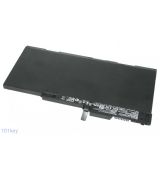 HP CM03XL Baterie HP CM03XL pro EliteBook 840, 850 G1, ZBook 14 Li-Pol 11,1V 4520mAh - originální