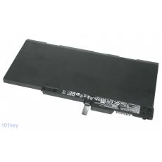 HP CM03XL Baterie HP CM03XL pro EliteBook 840, 850 G1, ZBook 14 Li-Pol 11,1V 4520mAh - originální