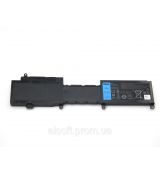 Dell 2NJNF Baterie pro Dell Inspiron 14z 5423 15z 5523 11,1V 44wh Li-Ion - originální