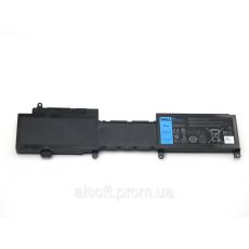 Dell 2NJNF Baterie pro Dell Inspiron 14z 5423 15z 5523 11,1V 44wh Li-Ion - originální