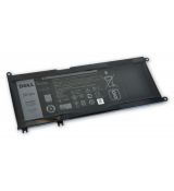 Dell 451-BCDM Baterie Dell 33YDH pro Inspiron 17 7778 7779 15,2V 56Wh Li-Ion - originální