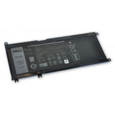 Dell 451-BCDM Baterie Dell 33YDH pro Inspiron 17 7778 7779 15,2V 56Wh Li-Ion - originální