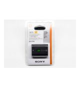 SONY NP-FZ100 Baterie Sony NP-FZ100 Li-Ion 2280mAh - originální