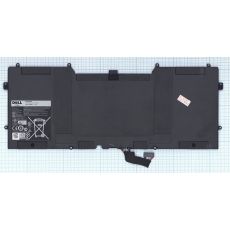 Dell PKH18 Baterie Dell PKH18,C4K9V, WV7G0, Dell XPS 12/XPS13 7,4V 55Wh - originální