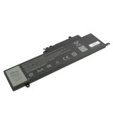 NTL NTL3312 Baterie Dell GK5KY pro Inspiron 11 31 11,1V 3900mAh Li-Pol - neoriginální