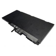 NTL NTL2529 Baterie HP CS03XL, HP EliteBook 745 G3, 840 G2 G3, 850 G3 G4 11,4V 4000mAh Li-Pol - neoriginální