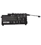 NTL NTL2527 Baterie HP HP PL02XL HP Pavilion x360 11-N HP x360 310 G1 7,2V 3800mAh Li-Pol - neoriginální