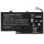 NTL NTL2530 Baterie HP NP03XL HP Envy x360 15-U Pavilion x360 13-A 13-B 11,4V 3770mAh Li-Ion - neoriginální