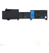 NTL NTL5253 Baterie Dell 2NJNF/8JVDG Inspiron 14z/5423, 15z/5523 11,1V 4000mAh Li-Ion - neoriginální