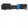 NTL NTL5253 Baterie Dell 2NJNF/8JVDG Inspiron 14z/5423, 15z/5523 11,1V 4000mAh Li-Ion - neoriginální