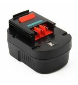 NTL NTL-BLD-A12-20H Baterie Black&Decker FS120B/FSB12/HPB12/FS120BX/A12/BD1204L/A1712 12V 2000mAh Ni-MH – neoriginální