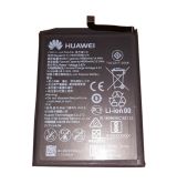 Huawei baterie HB436486ECW Huawei Mate 10, Mate 10 Pro, P20 Pro, Mate 20 3900mAh Li-Pol - originální