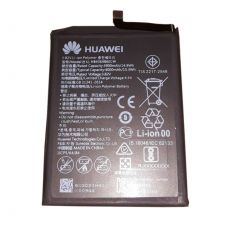 Huawei baterie HB436486ECW Huawei Mate 10, Mate 10 Pro, P20 Pro, Mate 20 3900mAh Li-Pol - originální