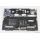 HP ET04XL Baterie HP ET04XL pro EliteBook X360 1020 G2(2UE50UT) 7,7V 6470mAh Li-Pol - originální