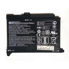 HP BP02XL Baterie HP BP02XL pro HP Pavilion 15-AU 15-AU051NW 15-AU071NW 15-AU102NW 15-AU107NW 15-AW 15-AW010NW 7,7V 5300mAh Li-Ion - originální