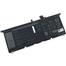 Dell 451-BCDX baterie Dell 451-BCDX/DXGH8 pro Dell XPS 9370 7,6V 52WH Li-Ion - originální