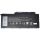 NTL NTL5254 Baterie Dell 451-BBEO, 451-BBEN Inspiron 7537, 7737 14,8V 58Wh Li-Ion – neoriginální