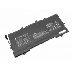 HP VR03XL Baterie VR03XL pro HP Envy 13-d000 series 11,4V 3900mAh 45Wh Li-Pol - originální