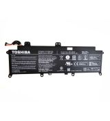 Toshiba PA5278U-1BRS Baterie Toshiba PA5278U-1BRS/PA5278U/Portege X30-D/Portege X30-E/Tecra X40-D/Tecra X40-E/Tecra X40-F 11,4V 4080mAh Li-Ion – originální