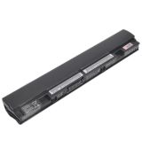 NTL NTL3345A Baterie Asus EEE PC X101 series A31-X101 10,8V 2600mAh Li-Ion – neoriginální