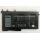 Dell 451-BBZP Baterie Dell 451-BBZP pro Latitude E5280, E5480, E5580, E5290, 11,4V 42Wh - originální