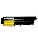 NTL NTL1066AB Baterie IBM ThinkPad R61/T61, R400/T40 10,8V 4400mAh Li-Ion – neoriginální