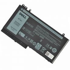 Dell 451-BBUM Baterie Dell NGGX5 pro Dell Latitude E5270 / E5570 11,4V 47Wh - originální