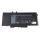 Dell 451-BCNX Baterie Dell 451-BCNX, 4GVMP, C5GV2, 9JRYT, RF7WM, X77XY, MCV1G, N35WM 7,6V 8900mAh Li-Ion - originální