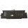 Dell 451-BCPV Baterie Dell Y7HR3 Latitude 7410 11,4V 68Wh Li-Ion - originální
