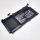 Baterie NTL NTL2459 Asus B31N1336 proAsus R553, R553L, R553LN 11,4V 4000mAh Li-Pol - neoriginální